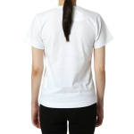 CDG Play T