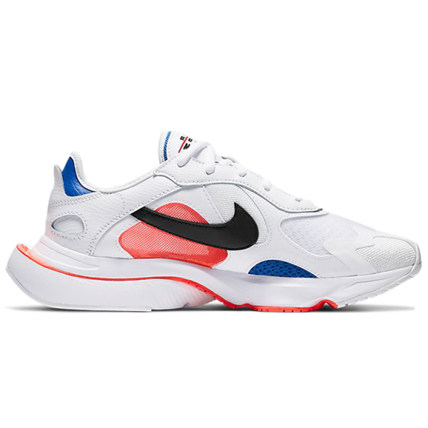 Nike Air Zoom Division