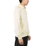CDG Play Sweatshirt