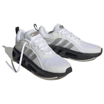 Adidas CLIMACOOL VENTADOR