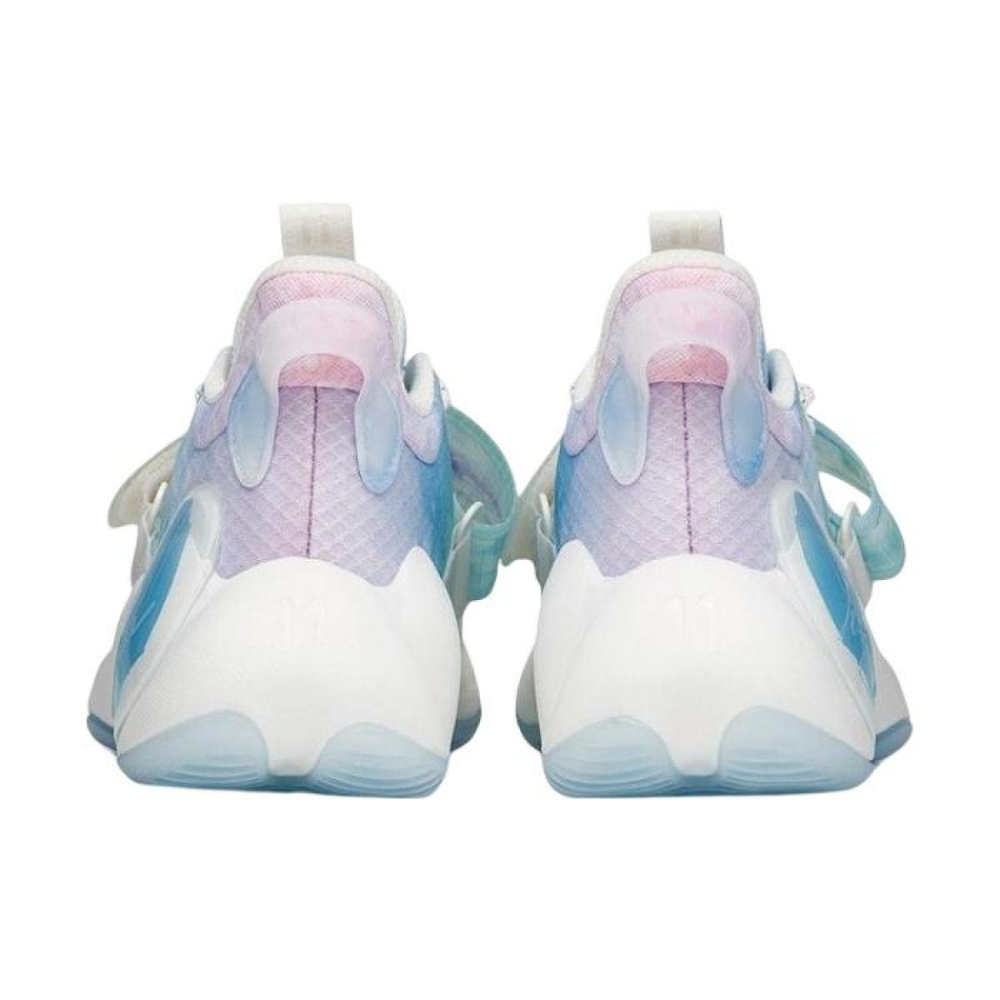 Anta 3