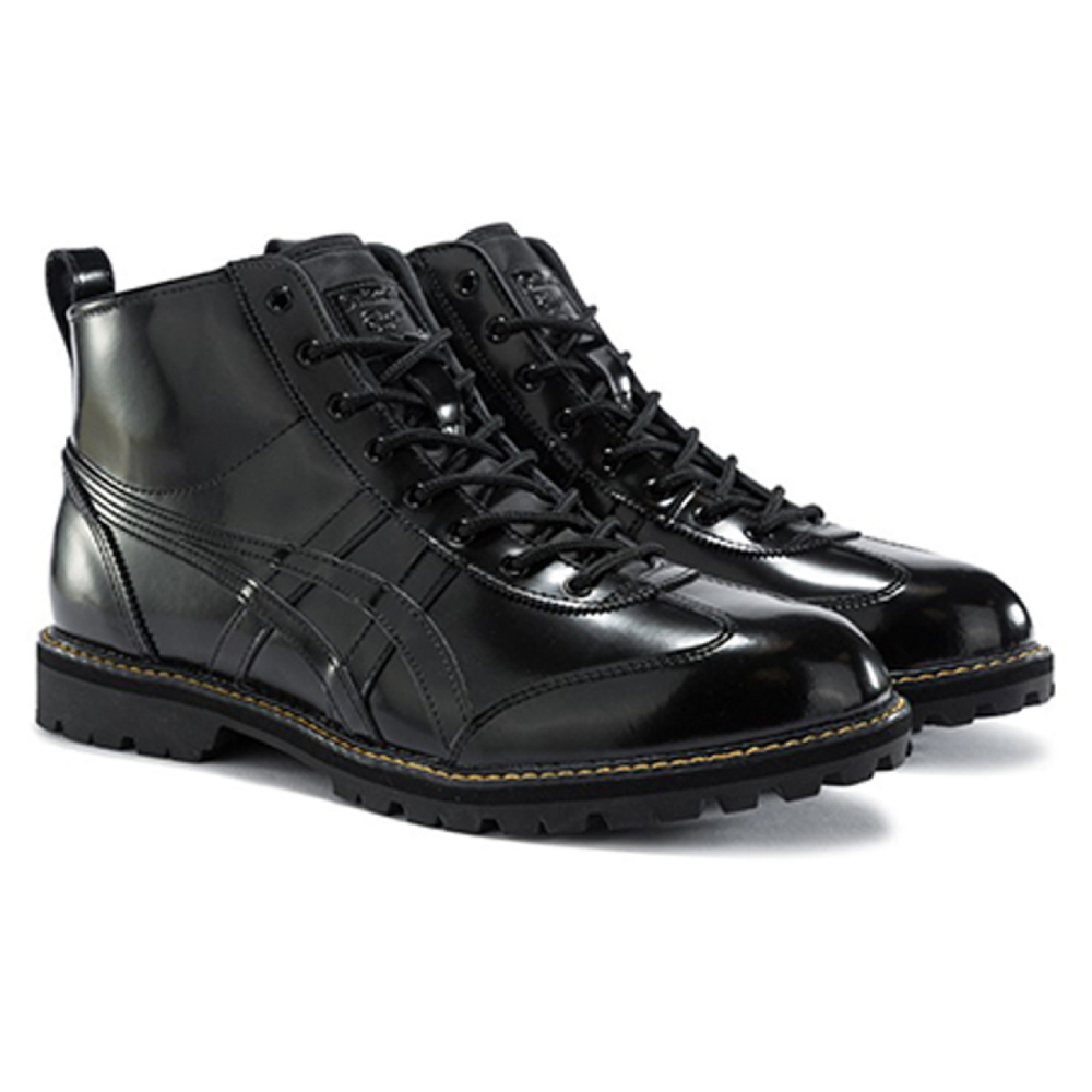 Onitsuka Tiger Rinkan Boot