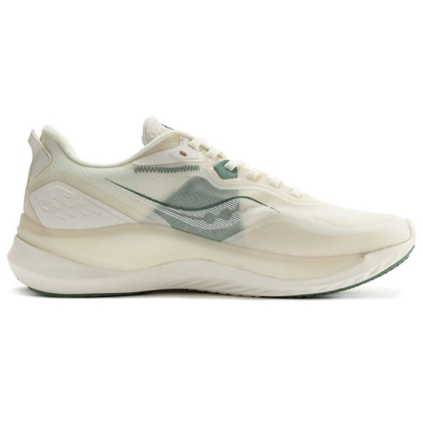 Saucony Phoenix Inferno 2