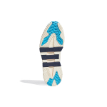 Adidas originals Niteball