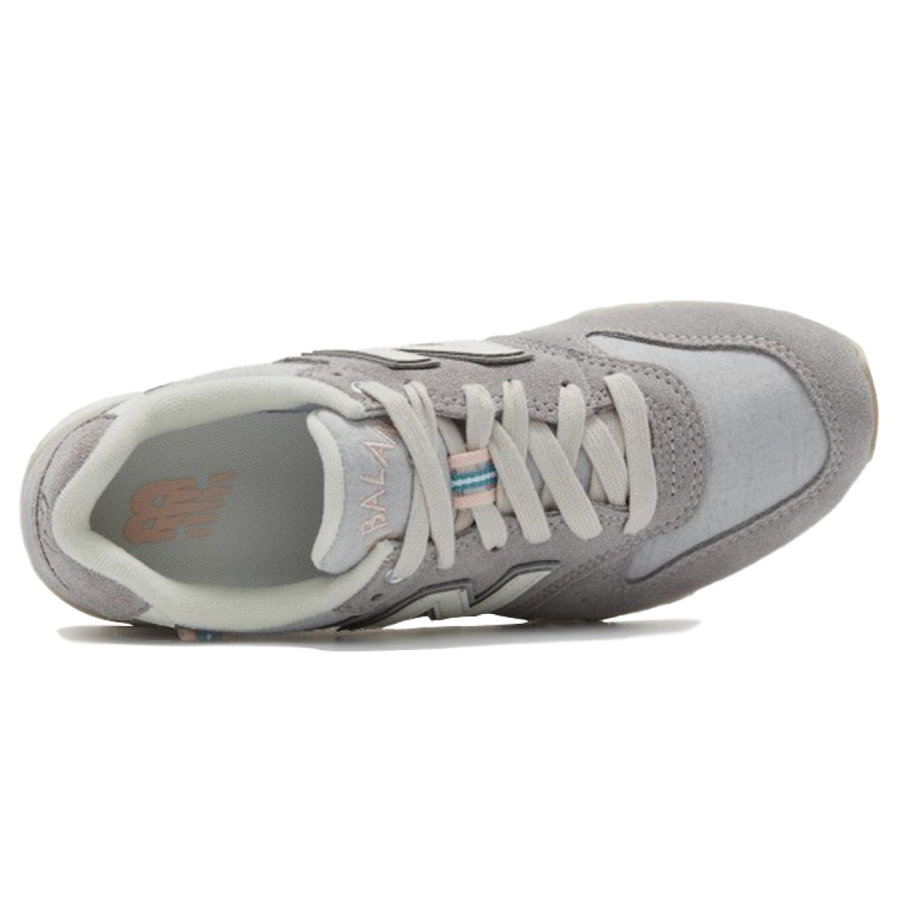 New Balance NB 996
