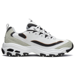 Skechers D'LITES 1.0