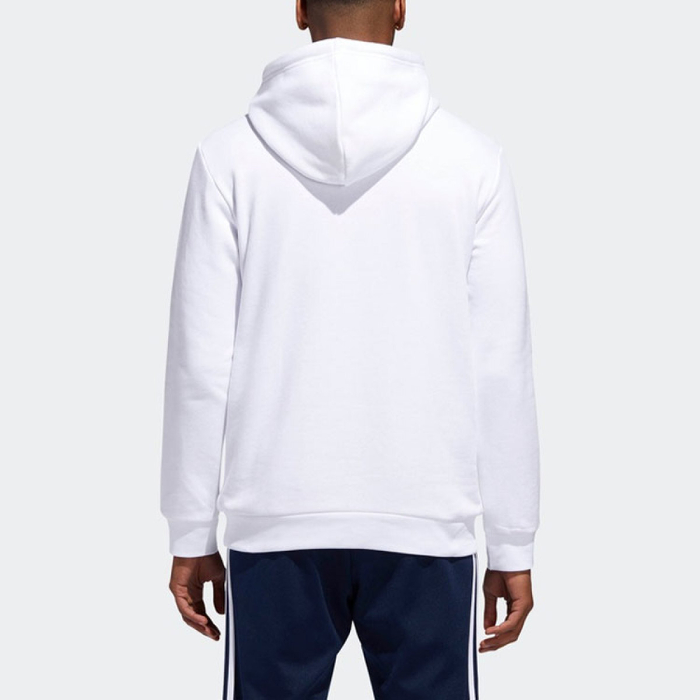 Adidas originals Trefoil Logo