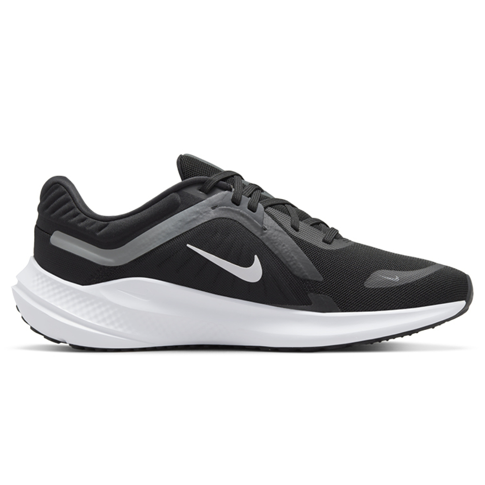 Nike Quest 5