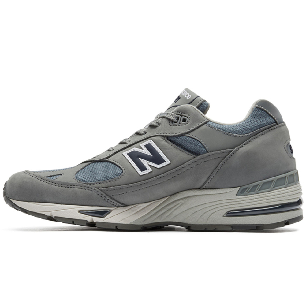 New Balance NB 991