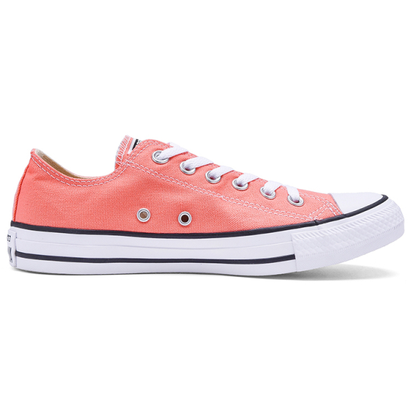 Converse Chuck Taylor All Star Ox