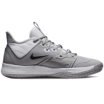 Nike PG 3 TB