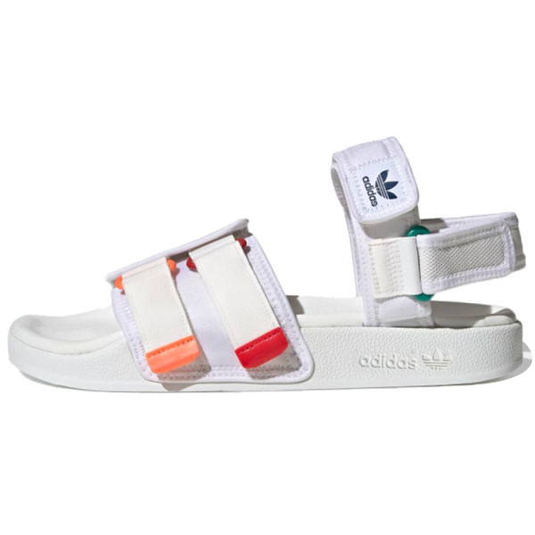 Adidas originals Adilette Sandal 4.0
