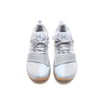 Nike PG 1 Baseline