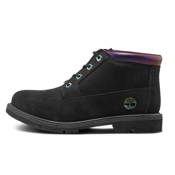 Timberland Nellie