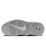 【 】 Nike Air More Uptempo GS