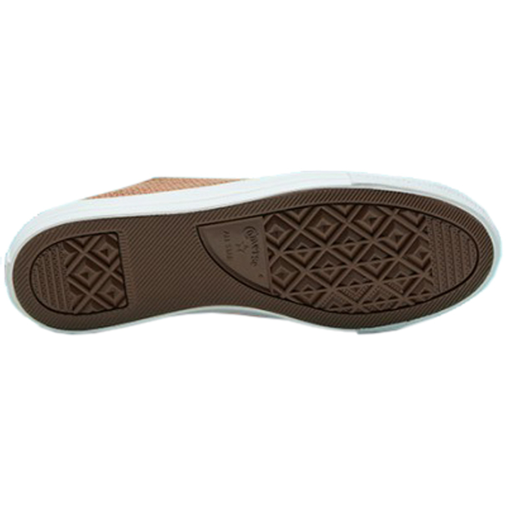 Converse Chuck Taylor All Star Daily Summer Getaway