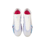 Nike Air Zoom Vapor 15 Mercurial Pro 15 HG（ ）
