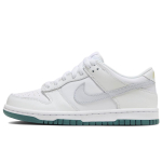 【 】 Nike Dunk 3D