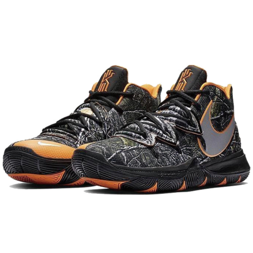 Nike Kyrie 5