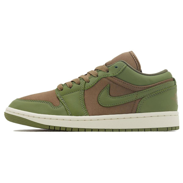 Jordan Air Jordan 1