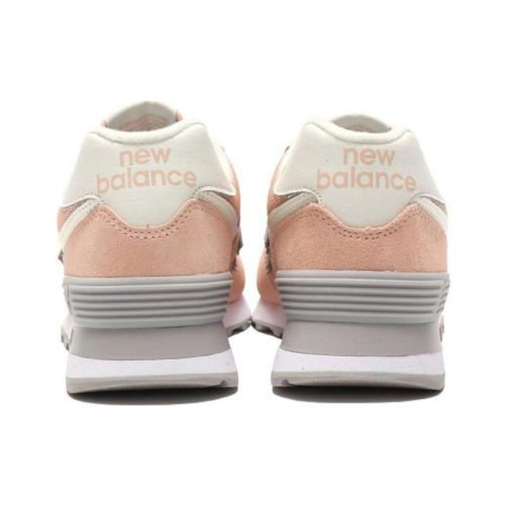 New Balance NB 574