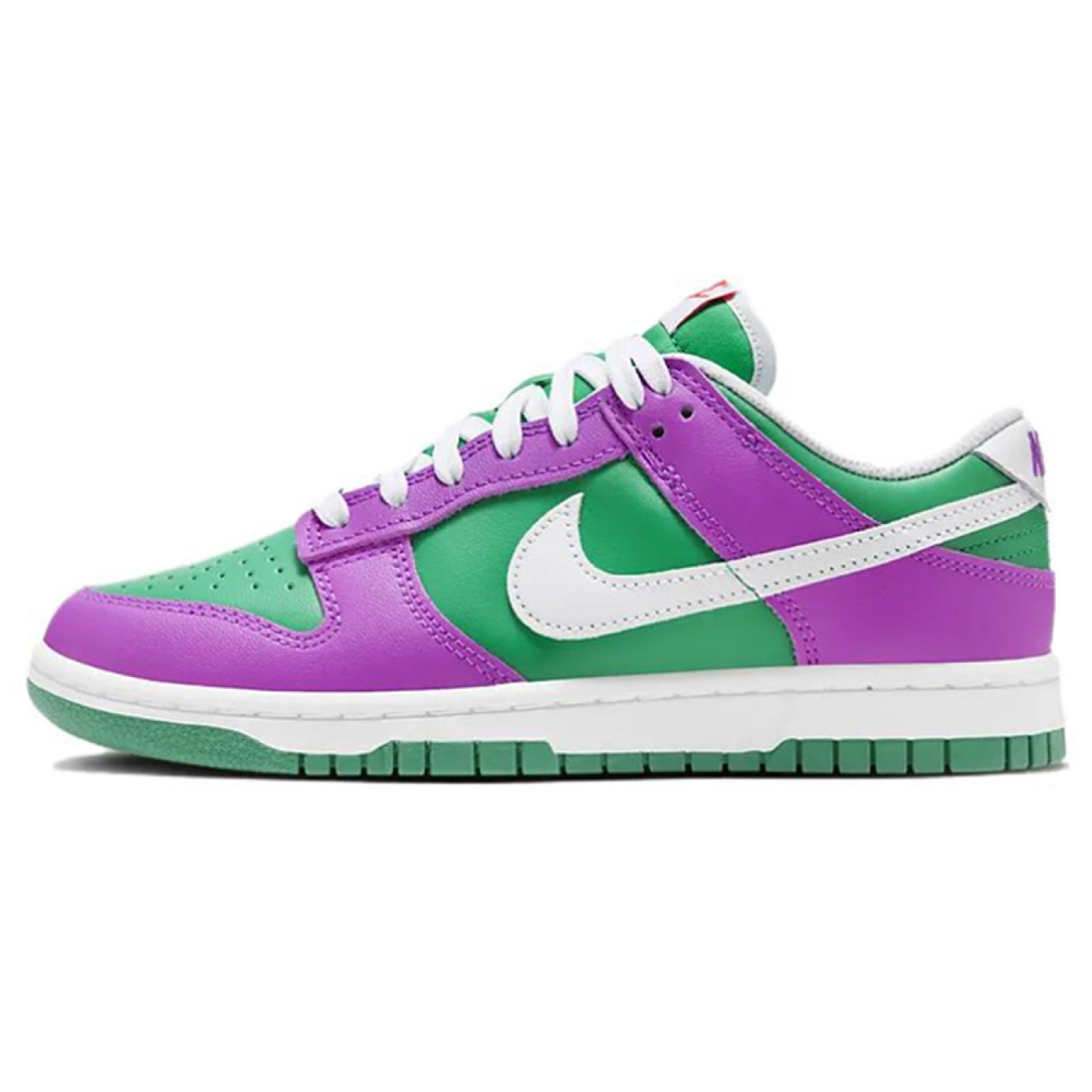 【 】Nike Dunk