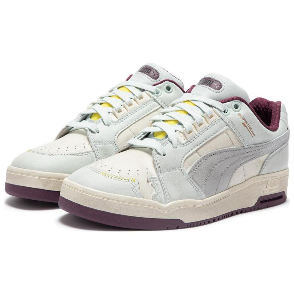 PUMA Slipstream Lo Wabi-Sabi