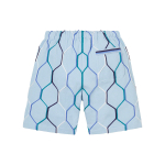 Supreme SS21 Week 11 Hex Knit Short