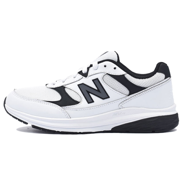 New Balance NB 707