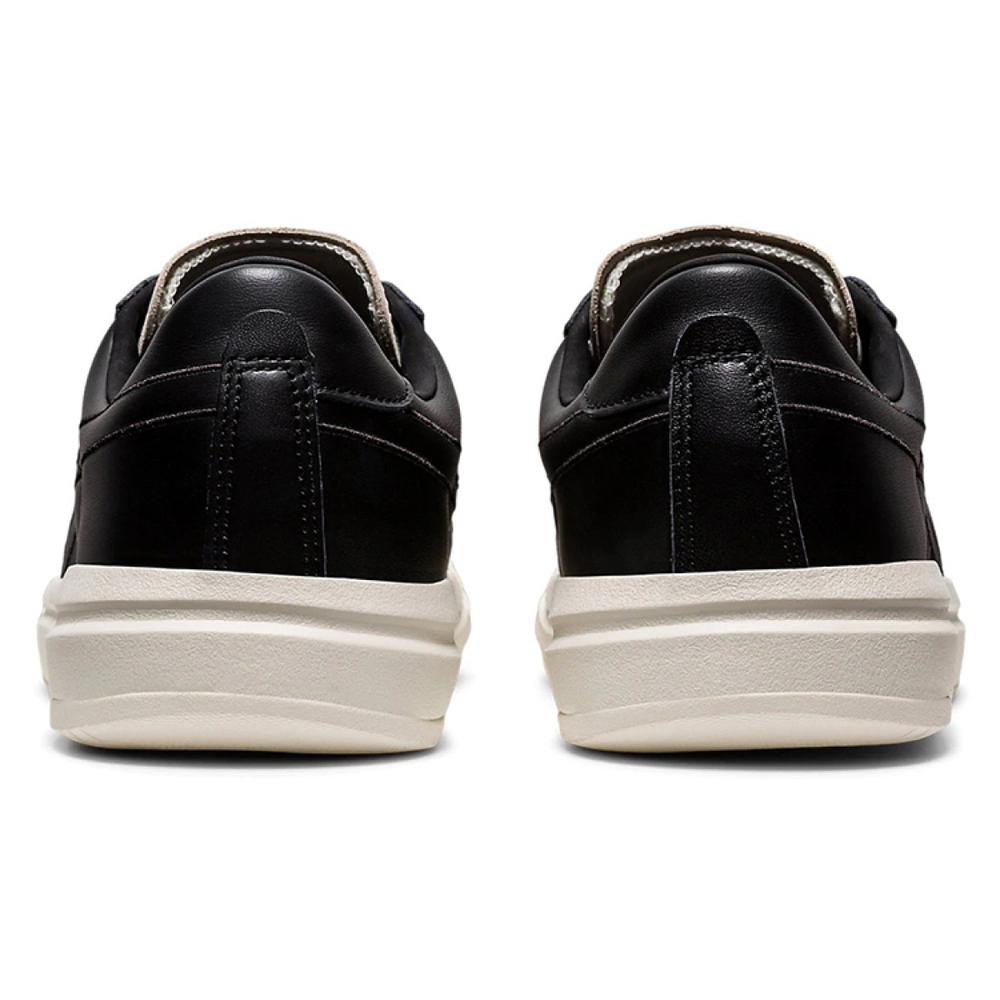 Onitsuka Tiger Fabre ExFabre Ex