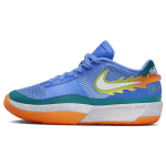 Nike Ja 1 "Backyard BBQ"