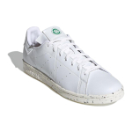 Adidas originals STAN SMITH