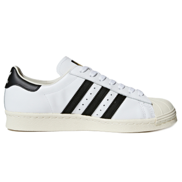 Adidas originals Superstar 80s