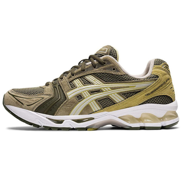 Asics Gel-Kayano 14