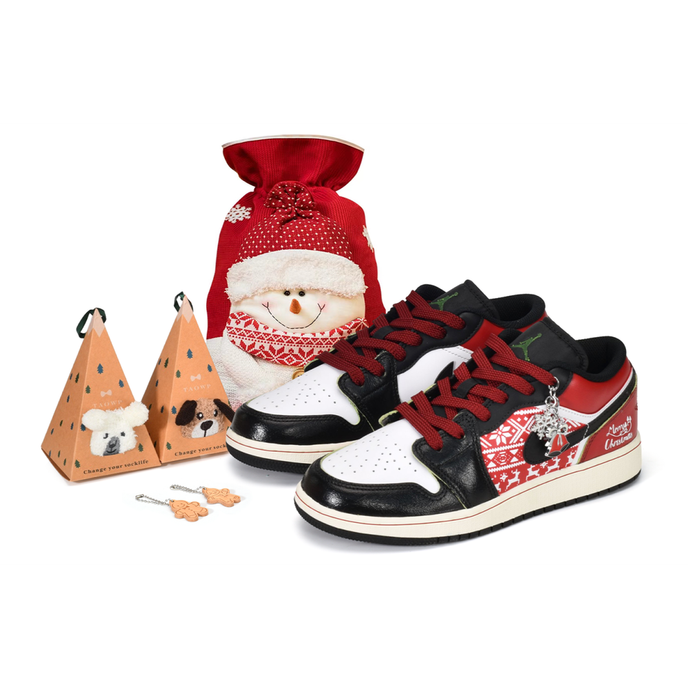 【 】 Jordan Air Jordan 1 Low