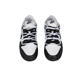【 】 Nike Dunk Low