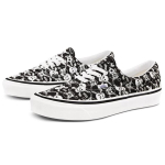 Vans Era 95 DX