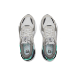 PUMA RS-X Tracks