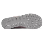 New Balance NB 574 B