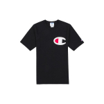 Champion c logo T