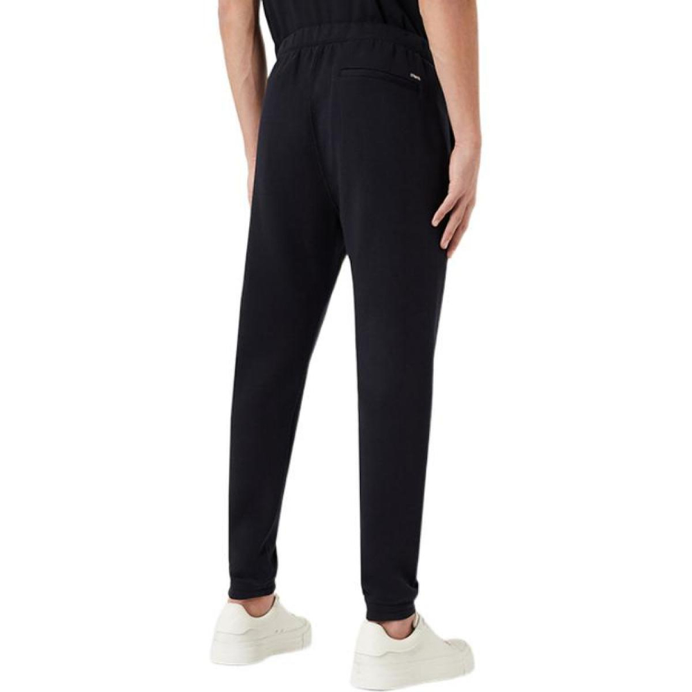 EMPORIO ARMANI SS22