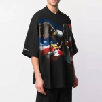 PALM ANGELS T