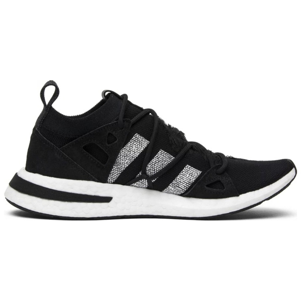 Naked x adidas originals Arkyn
