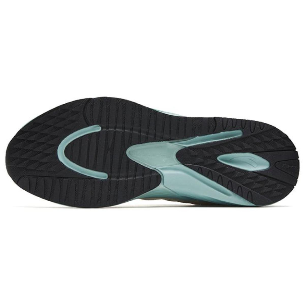 Anta 4.0