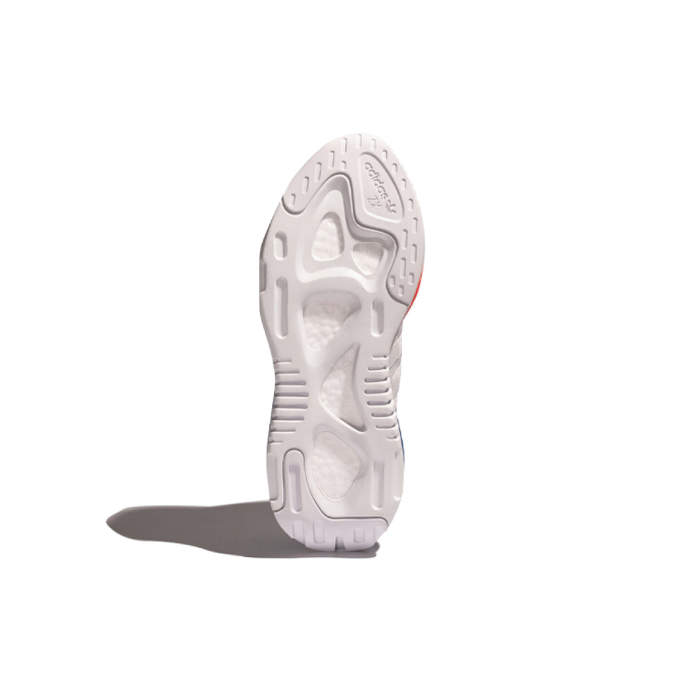 Adidas originals ZX Alkyne Boost
