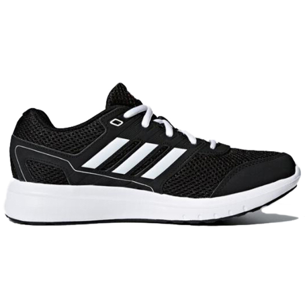 Adidas DURAMO LITE 2.0