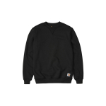 Carhartt
