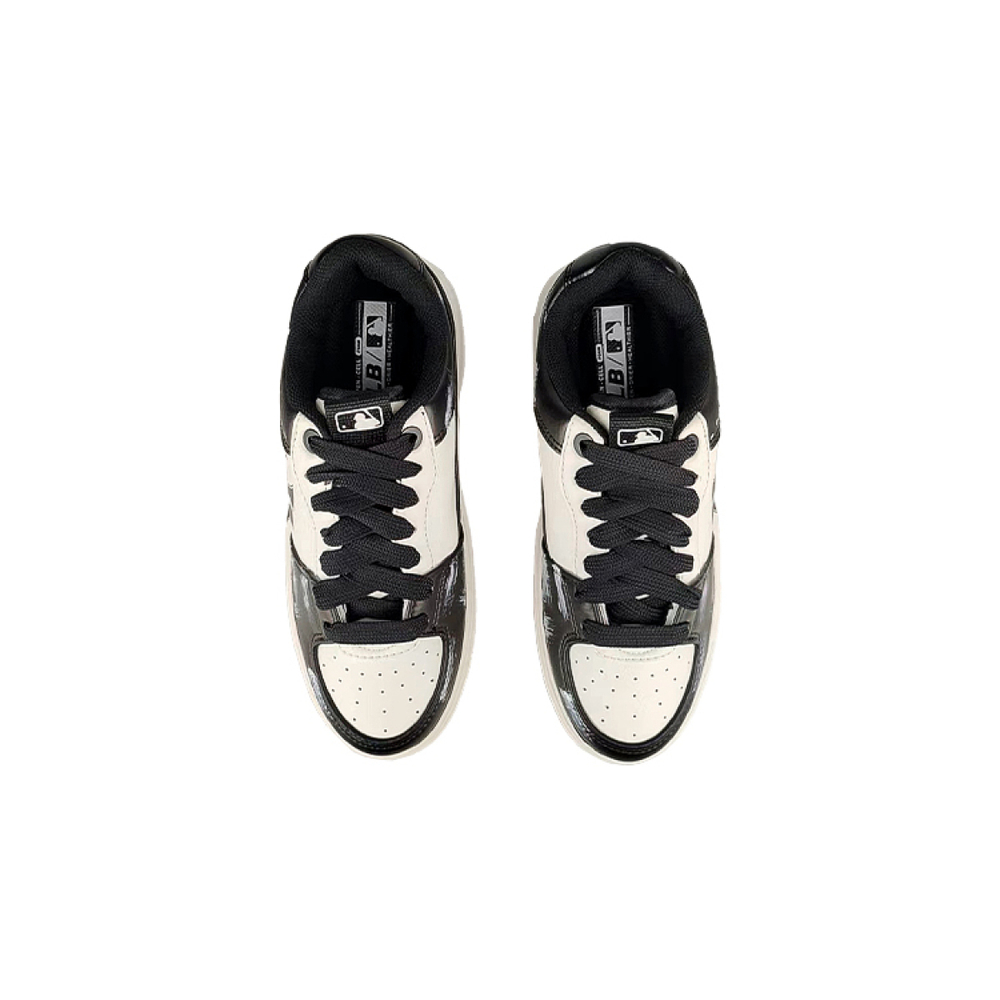 【 】 MLB Chunky Liner