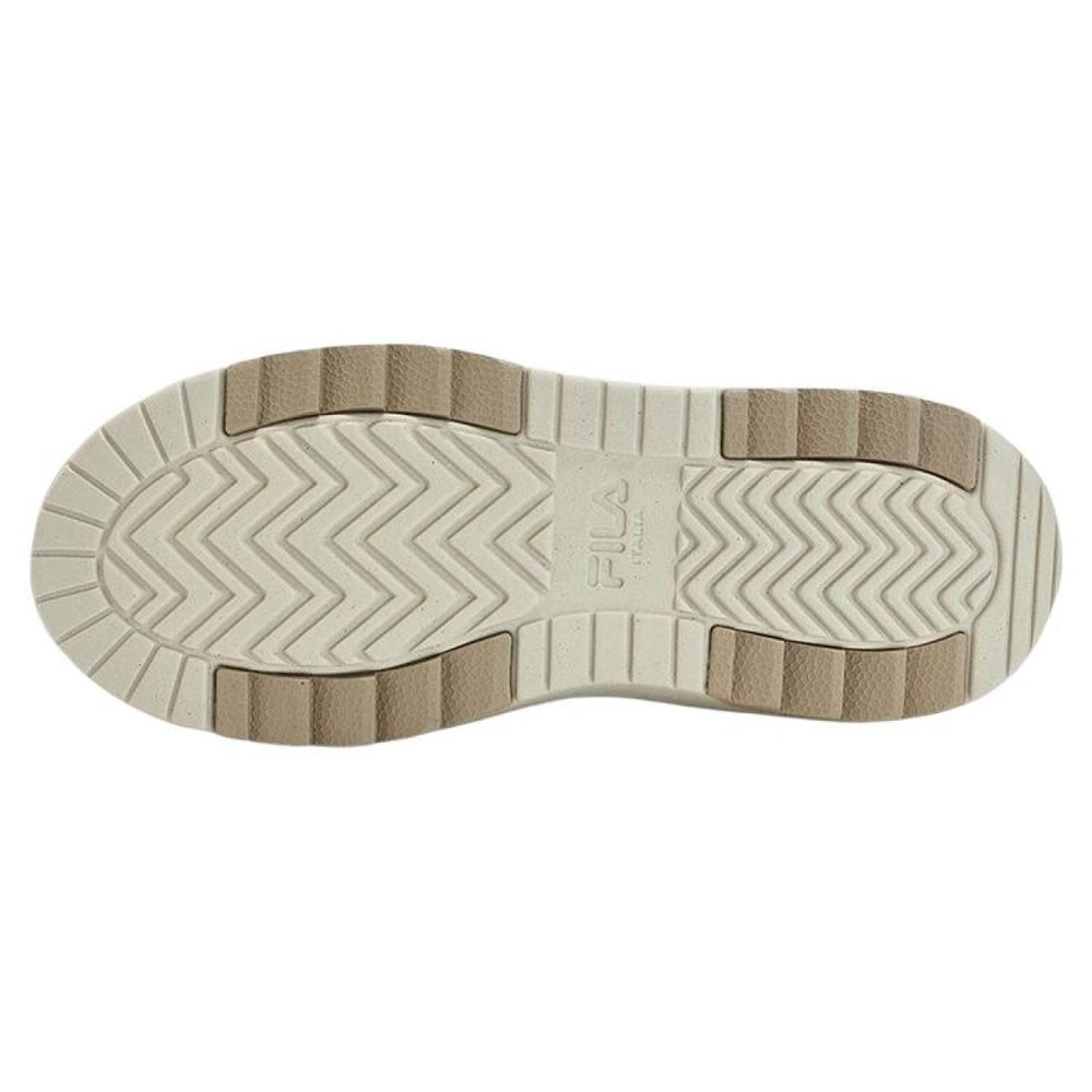 FILA Rosetta