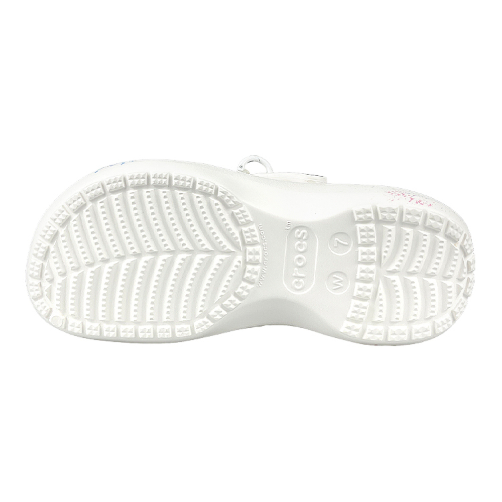 【 】 Crocs Classic clog